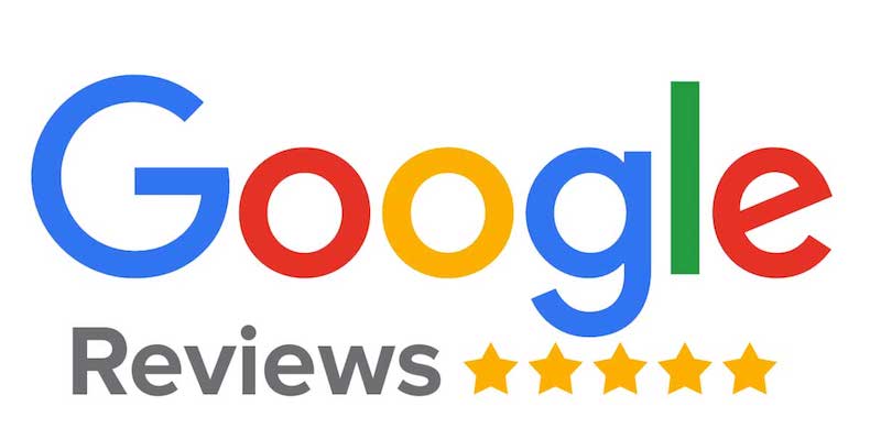 Indie Cover Band Google Reviews