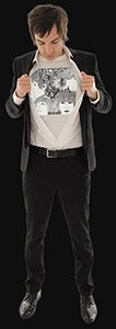 repertoire-andrew-pop-function-band-to-hire-for-my-wedding-party-derbyshire