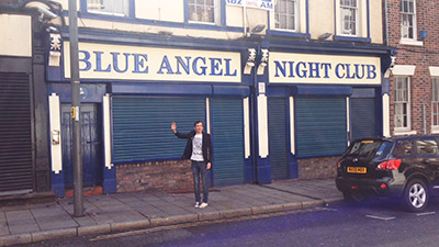 Blue-Angel-Night-Club-Raz