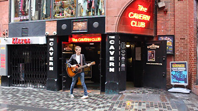 Cavern-Club-beatles-addresses-liverpool