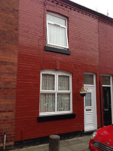 George-Harrisons-Home-beatles-addresses-liverpool