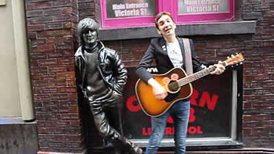 John-Lennon-Statue-beatles-addresses-liverpool