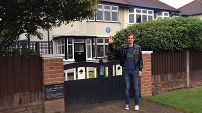 John-Lennons-Home-beatles-addresses-liverpool