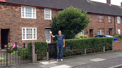 Paul-McCartneys-Home-beatles-addresses-liverpool