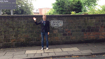 Penny-Lane-beatles-addresses-liverpool