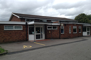 Shenstone-Village-Hall-Exterior