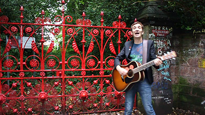 Strawberry-Field-beatles-addresses-liverpool