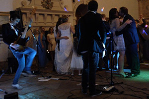 Wollaton-Hall-Wedding-Band