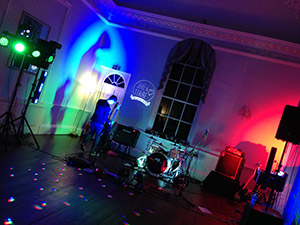 Somerford-Hall-Brewood-Live-Band