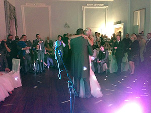 Somerford-Hall-Brewood-Wedding-Reception