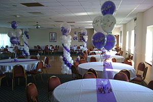 Wedding-Hednesford-FC-Town-Football-Club-Live-Band