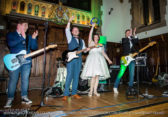 2020-Wedding-Band