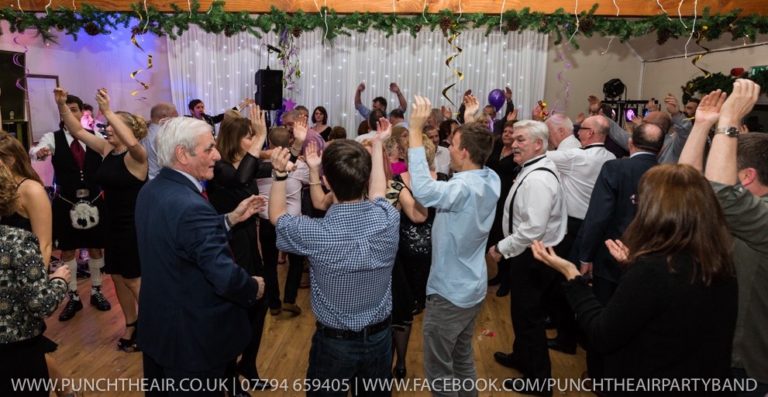 Newyearsnj.com announces new jersey's biggest new year's eve hotel celebrations New Years Eve Band 2021 2022 - Professional live NYE party Pop band