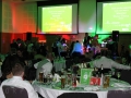 corporate-dinner-live-band-st-georges-park