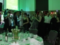 corporate-party-band-derbyshire