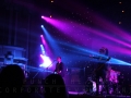 corporate-event-awards-live-pop-band