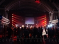 corporate-event-hire-a-live-party-band
