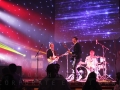 corporate-event-live-party-rock-band