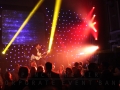 corporate-event-live-rock-band
