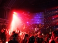 corporate-event-midlands-party-band