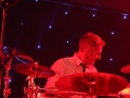 corporate-events-awards-live-band