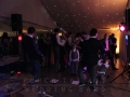 chillington-hall-wedding-band