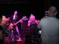 west-midlands-new-years-eve-live-party-band