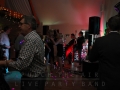 new-years-eve-west-midlands-live-party-band