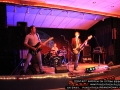 punch-the-air-live-band-private-party-derbyshire-4