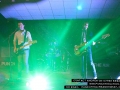 punch-the-air-live-band-private-party-staffordshire-2