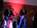 corporate-live-band