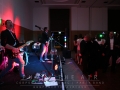 live-band-for-a-corporate-event-lichfield