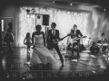 gay-wedding-live-party-band-staffordshire
