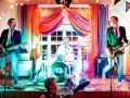 burton-live-wedding-band