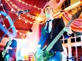 nottingham-live-wedding-band