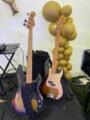 musicians-for-a-50th-birthday-party