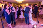 Alfreton-Derbyshire-Wedding-Band