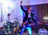 Alfreton-Wedding-Band