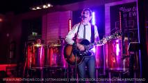 Andrew-Starkey-Lichfield-Musician