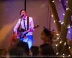 Andrew-Starkey-Live-Performer