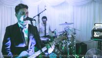 Birmingham-Wedding-Band-12