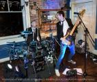 Brewhouse-Kitchen-Lichfield-Band