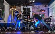 Brewhouse-Kitchen-Lichfield-Wedding-Band