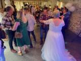 wedding-band-for-camlad-barn