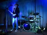 Hire-A-Band-For-Fundraising-Event