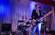 Hire-A-Charity-Event-Band