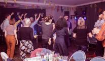 Edale-Derbyshire-Live-Party-Band-14