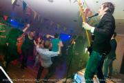 Edale-Derbyshire-Live-Party-Band-15