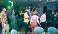 Edale-Derbyshire-Live-Party-Band-5