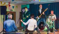 Edale-Derbyshire-Live-Party-Band-6